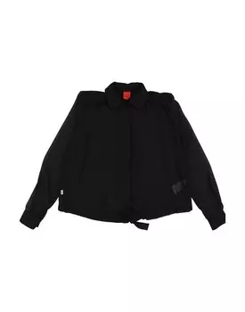 Рубашка Jijil Jolie, черный