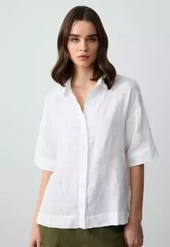 Рубашка Jimmy Key, белый