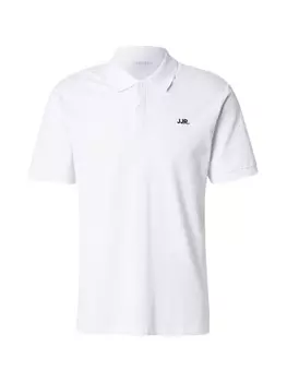 Рубашка JJ Rebel, белый