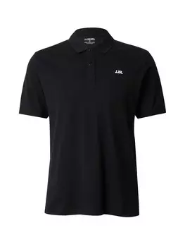 Рубашка JJ Rebel, черный