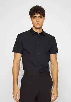 Рубашка JJJOE Jack & Jones, цвет black