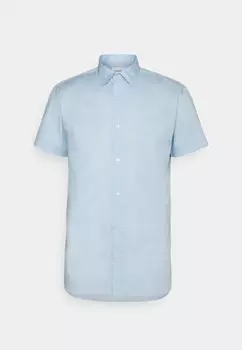 Рубашка JJJOE Jack & Jones, цвет blue