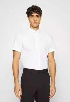 Рубашка JJJOE Jack & Jones, цвет white