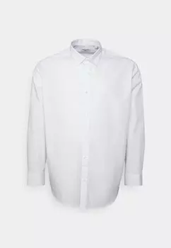 Рубашка JJJOE PLAIN Jack & Jones, белый