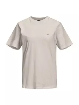 Рубашка JJXX Anna, китт