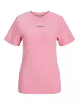 Рубашка JJXX Belle, розовый