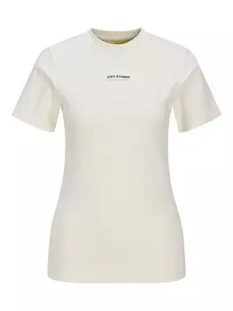 Рубашка JJXX, белый