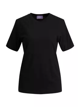 Рубашка JJXX, черный