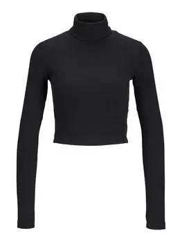 Рубашка Jjxx Fan, черный