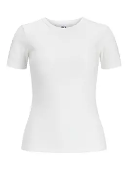 Рубашка JJXX Frankie, белый