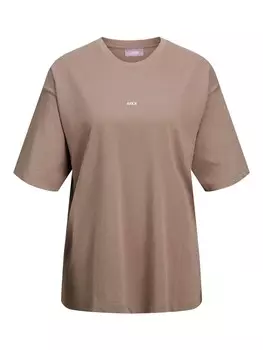 Рубашка Jjxx JXANDREA, коричневый