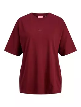 Рубашка JJXX JXANDREA, красный