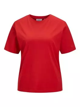 Рубашка JJXX JXANNA, красный