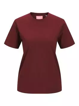 Рубашка JJXX JXANNA, красный