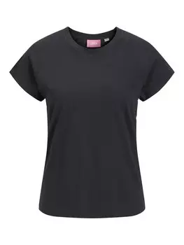 Рубашка JJXX JXCam, черный