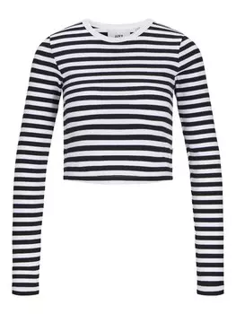 Рубашка JJXX JXFeline, белый