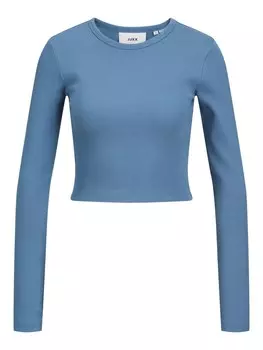 Рубашка JJXX JXFeline, цвет Opal