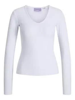 Рубашка JJXX JXFREYA, белый