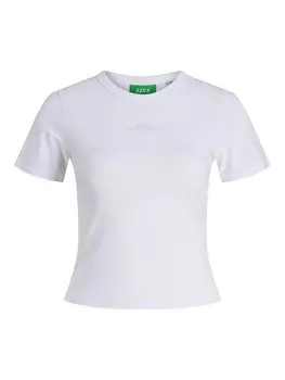 Рубашка JJXX JXGigi, белый