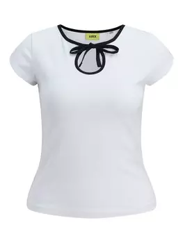 Рубашка JJXX JXGigi, белый