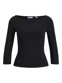 Рубашка JJXX JXGigi, черный