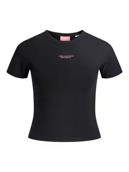 Рубашка JJXX JXGigi, черный