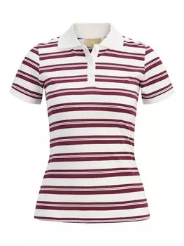 Рубашка JJXX JXGigi, красный