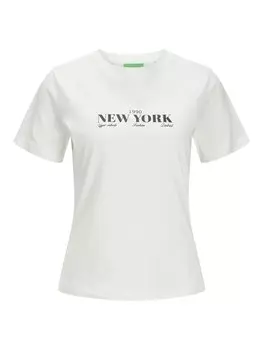 Рубашка JJXX JXLinnea, белый