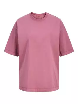 Рубашка JJXX JXSANDRA, цвет Lavender