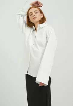Рубашка JJXX СИЕННА, белый