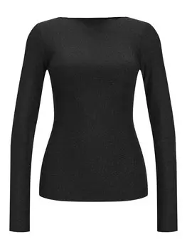 Рубашка Jjxx ZIA, черный