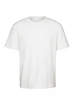 Рубашка JOHN DEVIN, белый