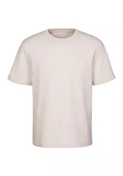 Рубашка JOHN DEVIN, белый