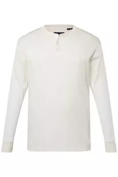 Рубашка John F. Gee, белый