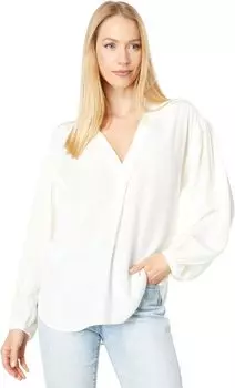 Рубашка Joie Anstie, цвет Capers