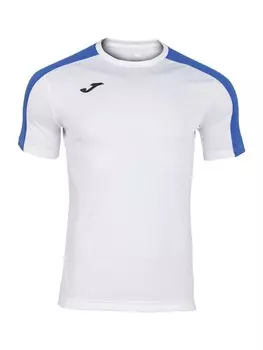 Рубашка JOMA, белый
