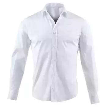 Рубашка Joma Pasarela II, белый