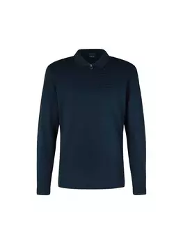 Рубашка JOOP! Balian, морской синий