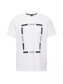 Рубашка JOOP! Barnet, белый