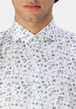 Рубашка JOOP!, белый