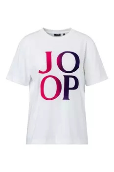 Рубашка JOOP!, белый