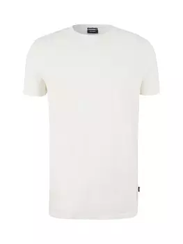 Рубашка JOOP!, белый