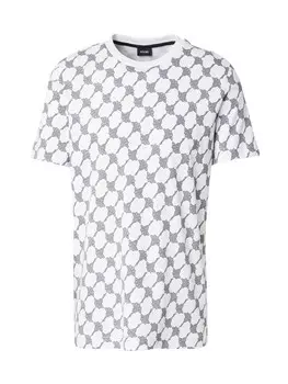 Рубашка JOOP! Brian, серый