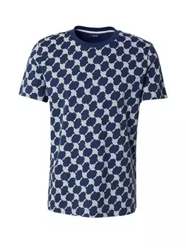 Рубашка JOOP! Brian, темно-синий