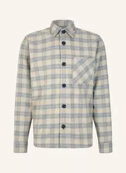 Рубашка JOOP! Casual Fit, серый