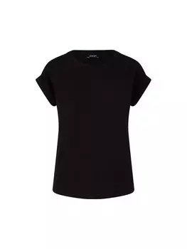 Рубашка JOOP!, черный