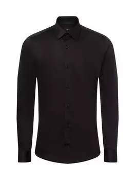 Рубашка JOOP!, черный