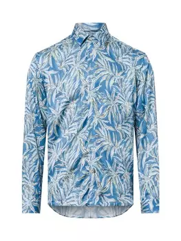 Рубашка JOOP!, цвет blau wei