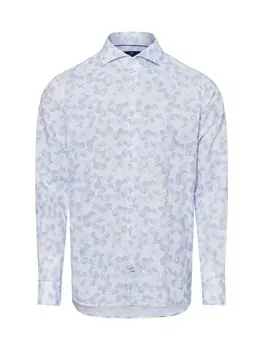 Рубашка JOOP!, цвет hellblau wei