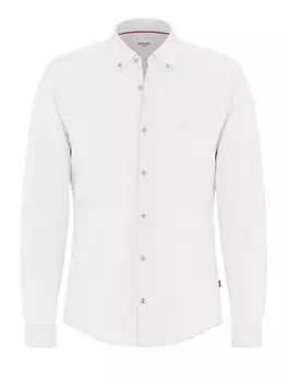 Рубашка JOOP! Hemd 130Haven3, белый